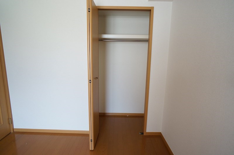 ロイヤルパレス その他6