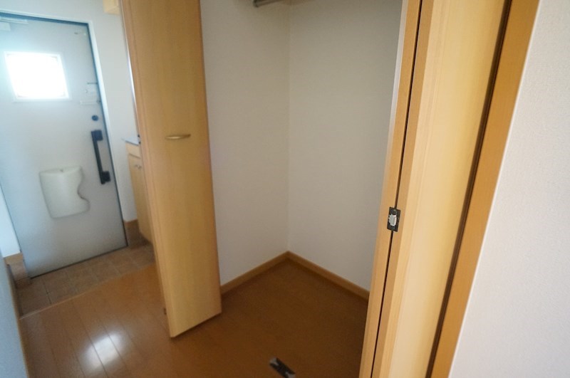 ロイヤルパレス その他10