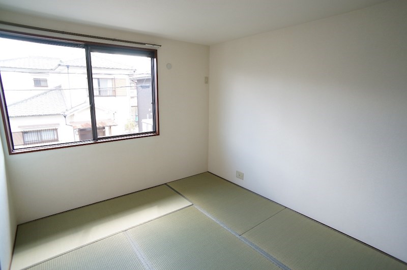 プリムローズ１番館 その他1