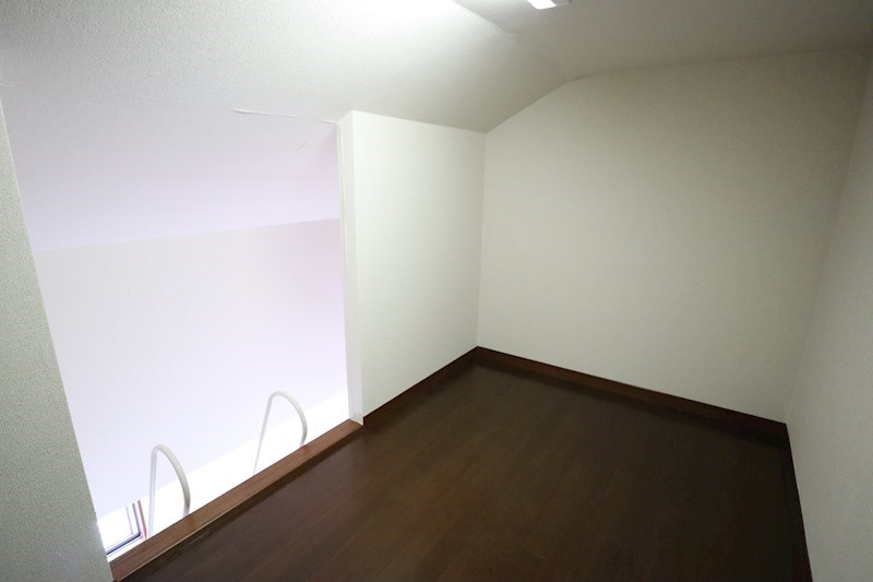 プリムローズ１番館 その他6