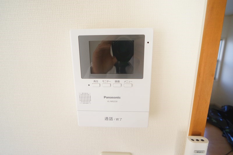 木下ハイツ その他4