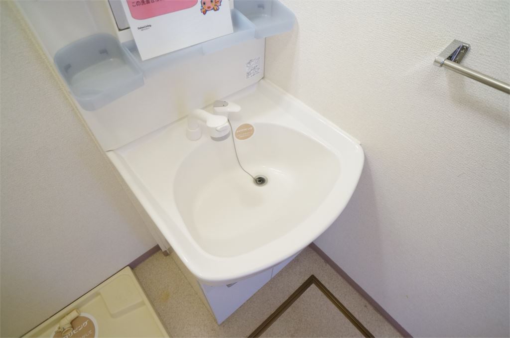 ジュネスコート その他14