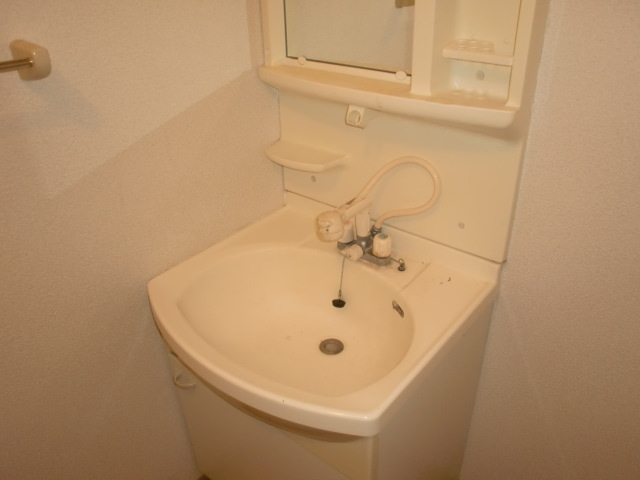 その他2
