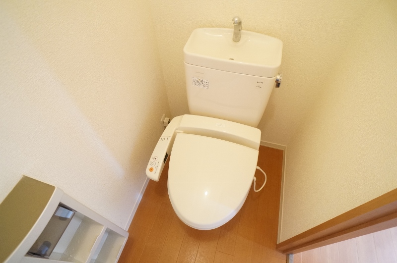 ルネサス木津 その他1