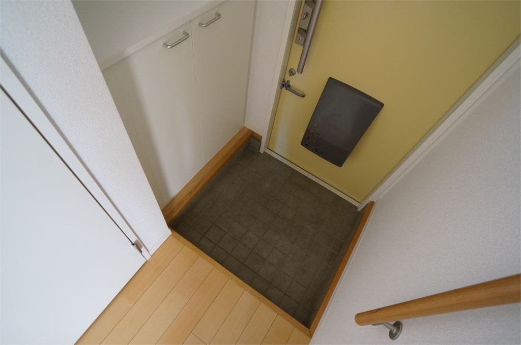 ラフィーネ三室参番館 その他13