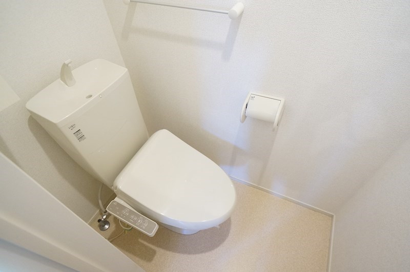 ルーチェみむろ その他1