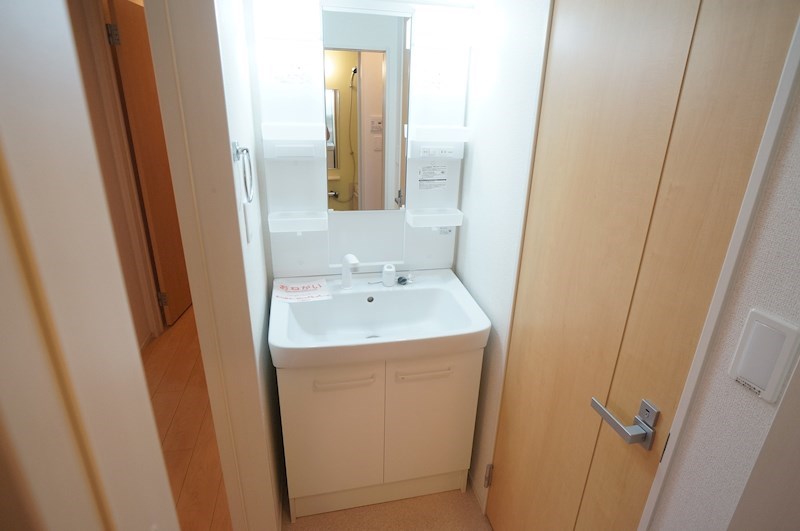 ルーチェみむろ その他2