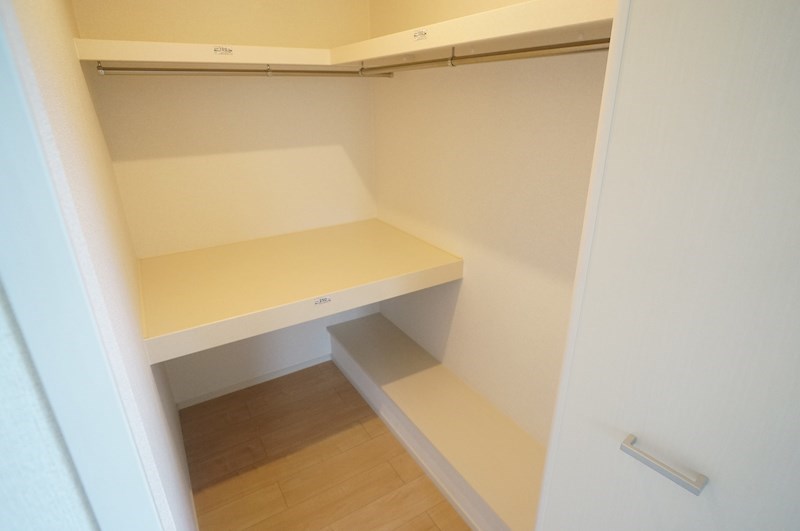 ルーチェみむろ その他3