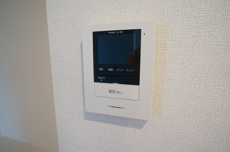 ルーチェみむろ その他4