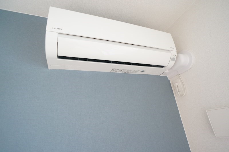 ルーチェみむろ その他5