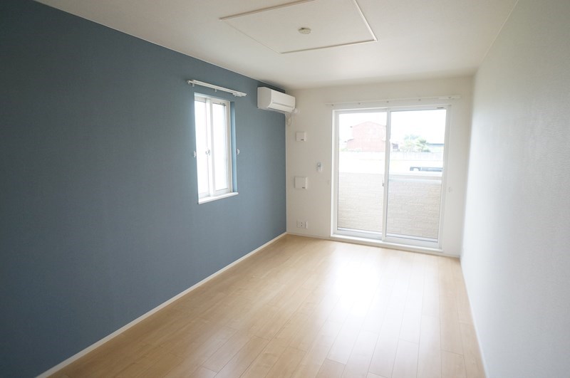 ルーチェみむろ その他6