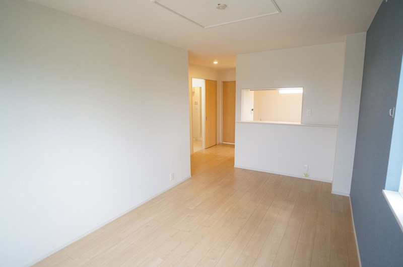 ルーチェみむろ その他7