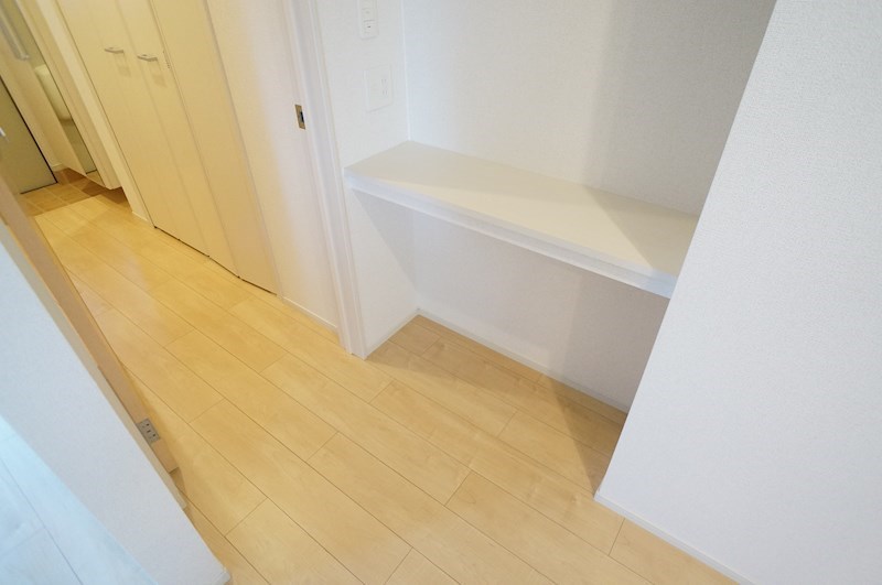 ルーチェみむろ その他9