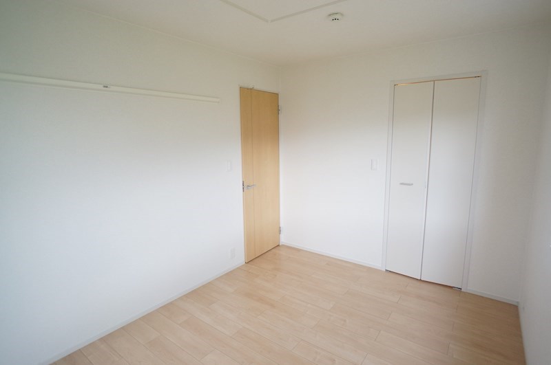 ルーチェみむろ その他12