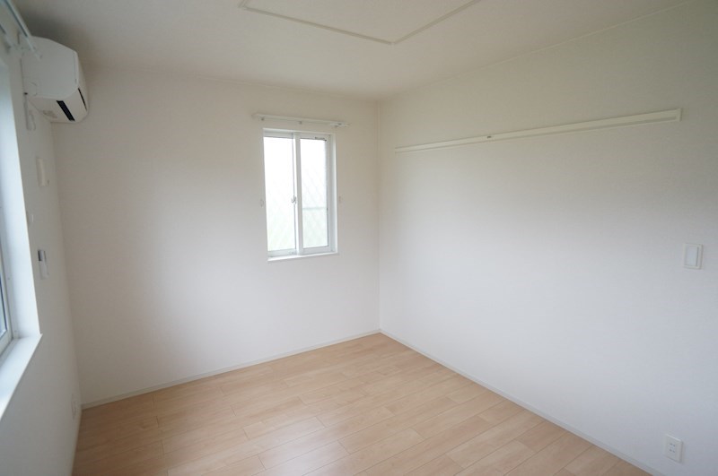 ルーチェみむろ その他13