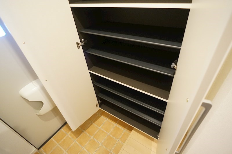 ルーチェみむろ その他14