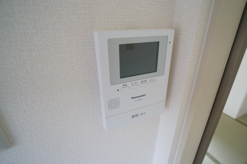 ファミールYAMAMOTO その他4