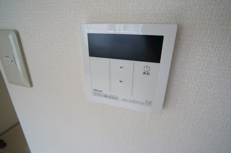 ファミールYAMAMOTO その他5