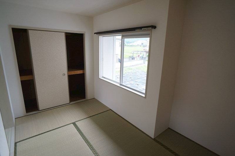 ファミールYAMAMOTO その他11