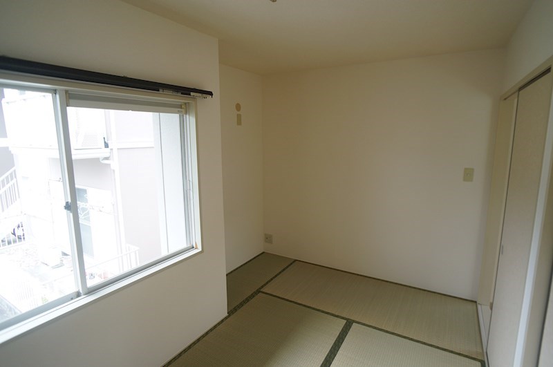 ファミールYAMAMOTO その他12
