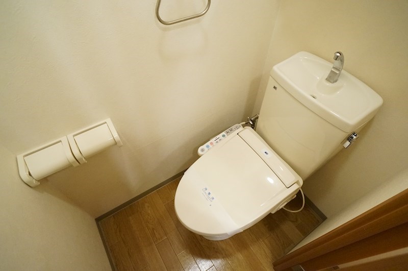 ケイズビューⅡ番館 その他1