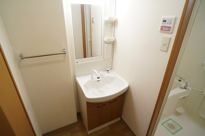 ケイズビューⅡ番館 その他2