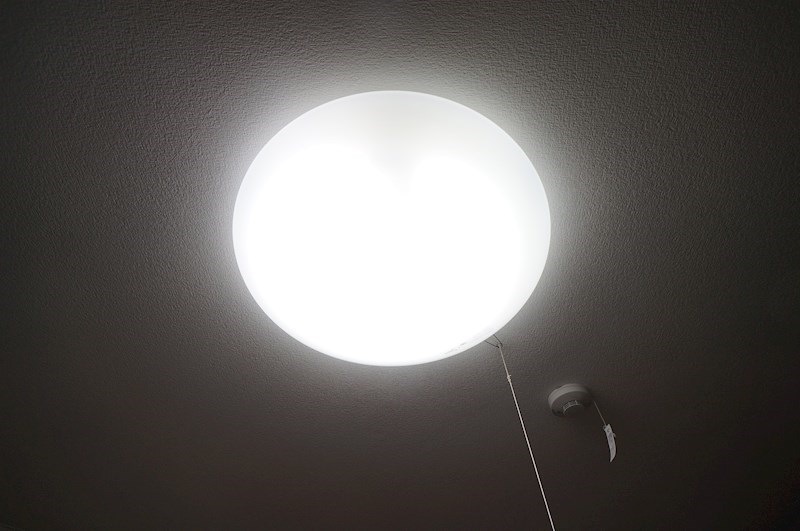 ケイズビューⅡ番館 その他9