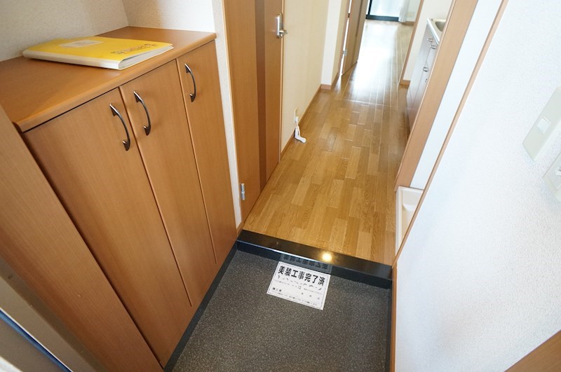 ケイズビューⅡ番館 その他10