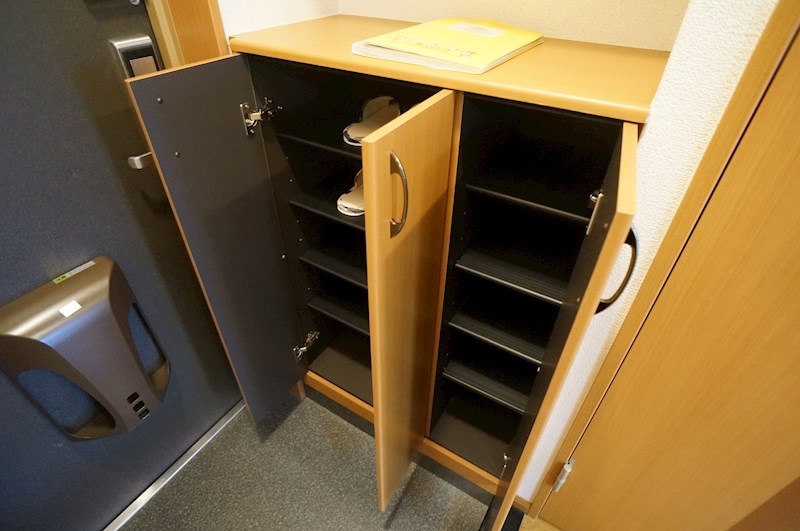 ケイズビューⅡ番館 その他11