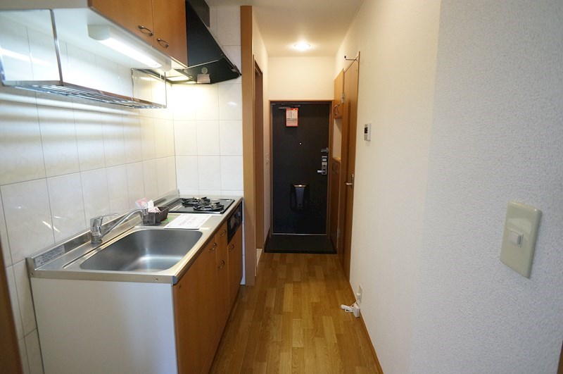 ケイズビューⅡ番館 その他13