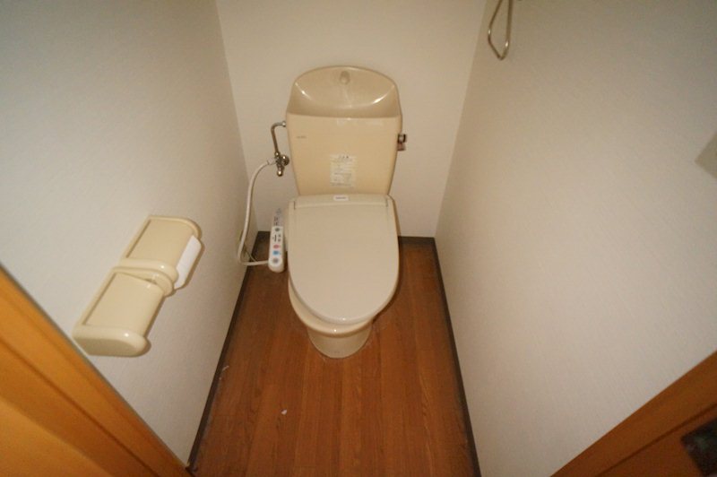 サニーパレス その他1