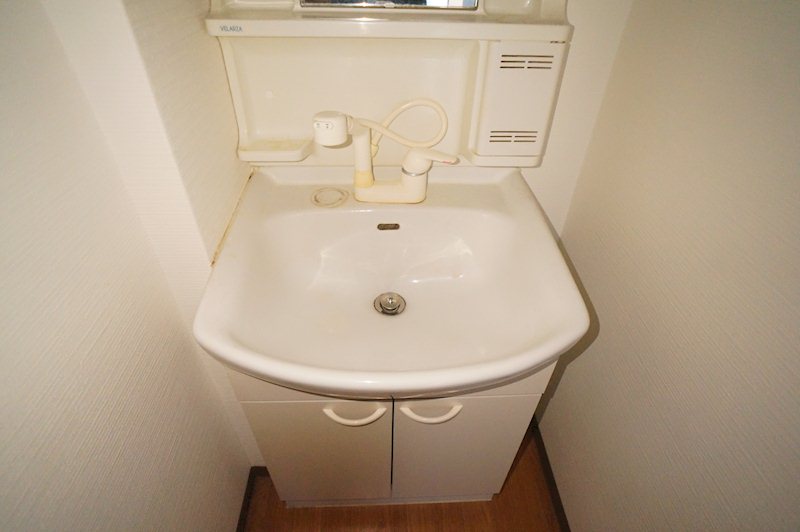 サニーパレス その他2