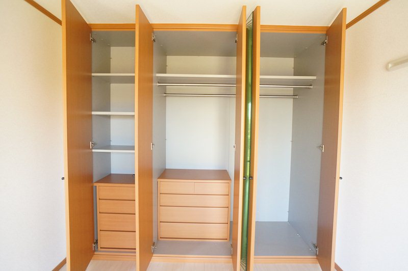 サニーパレス その他3