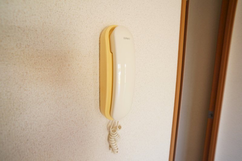 サニーパレス その他4