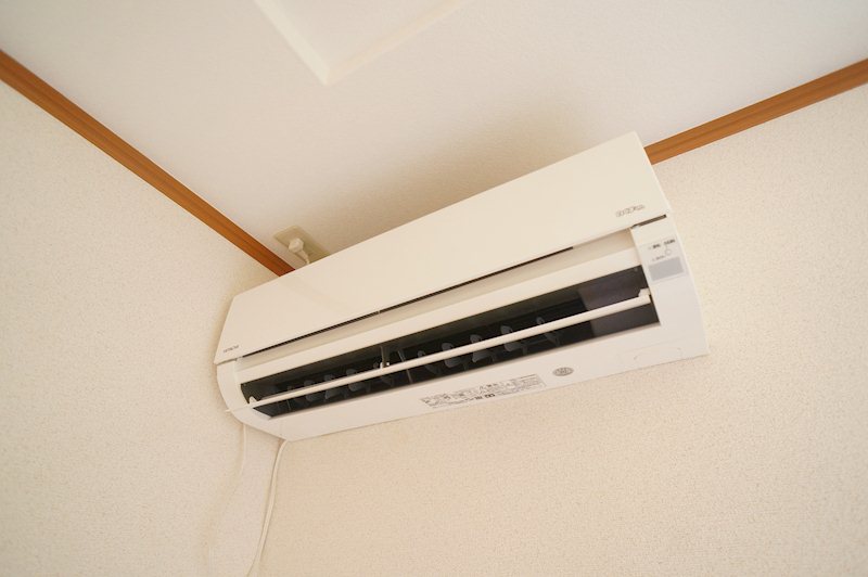 サニーパレス その他5