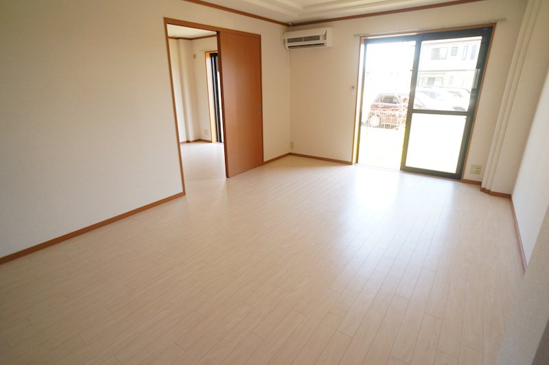 サニーパレス その他6