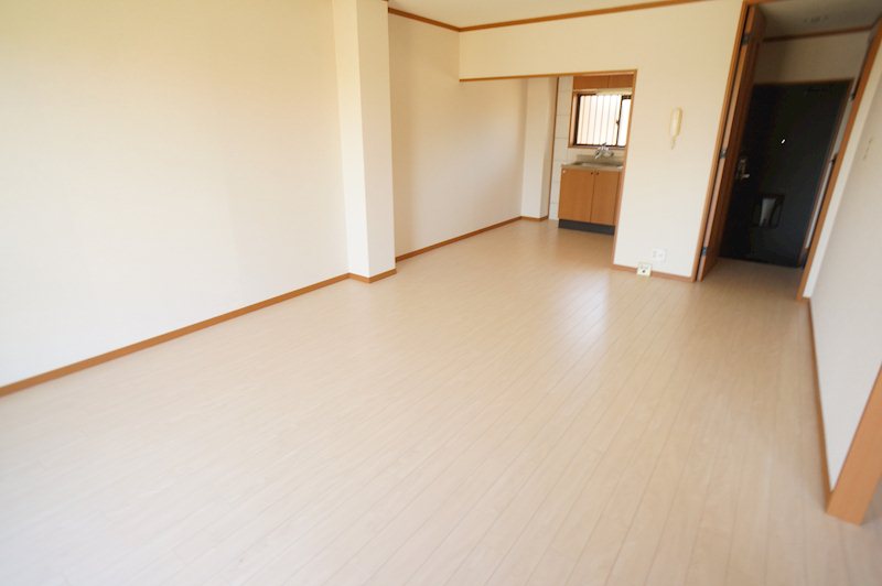 サニーパレス その他7