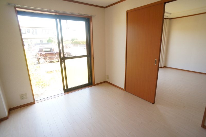 サニーパレス その他9