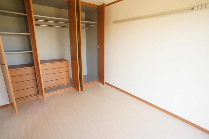 サニーパレス その他10