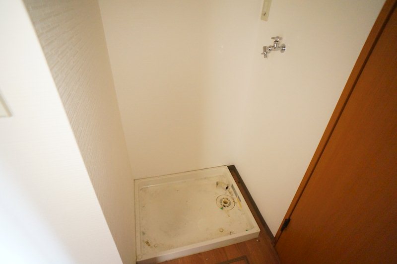 サニーパレス その他11