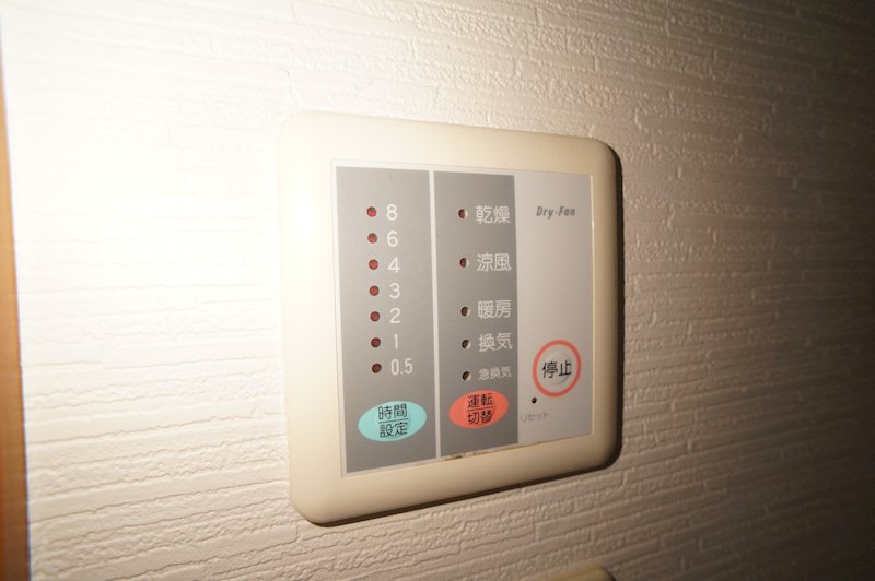 サニーパレス その他12