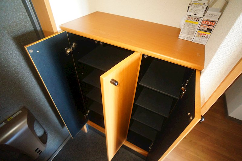 サニーパレス その他13