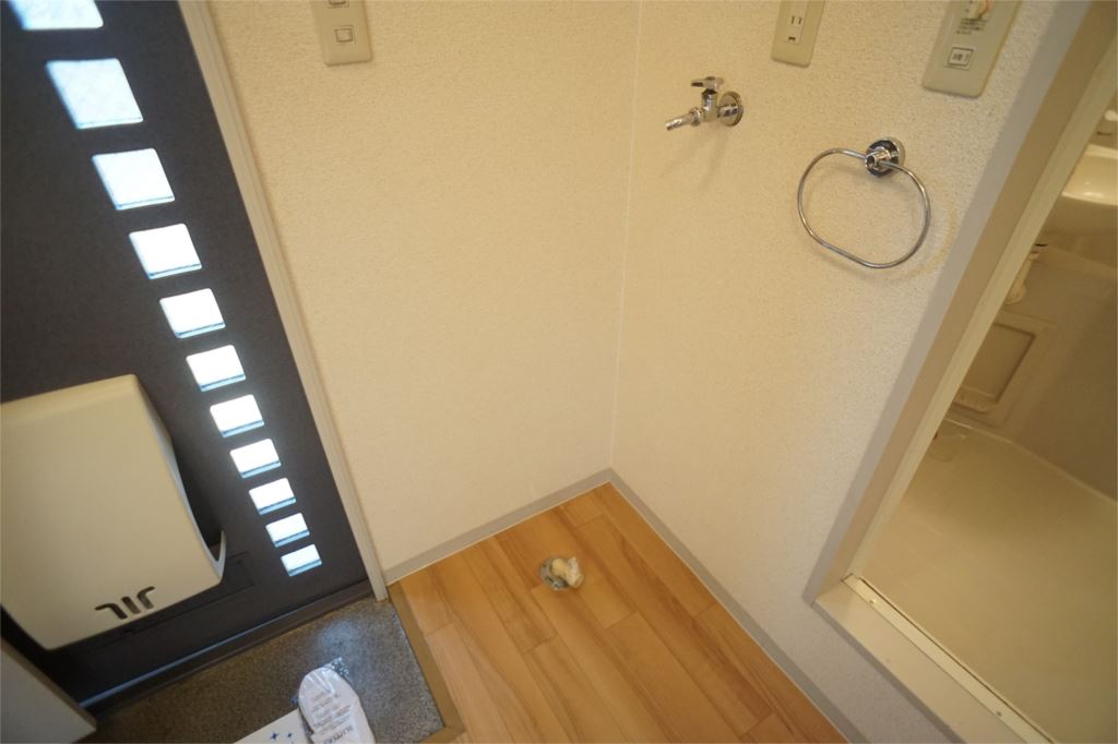 エクセル北町 その他2