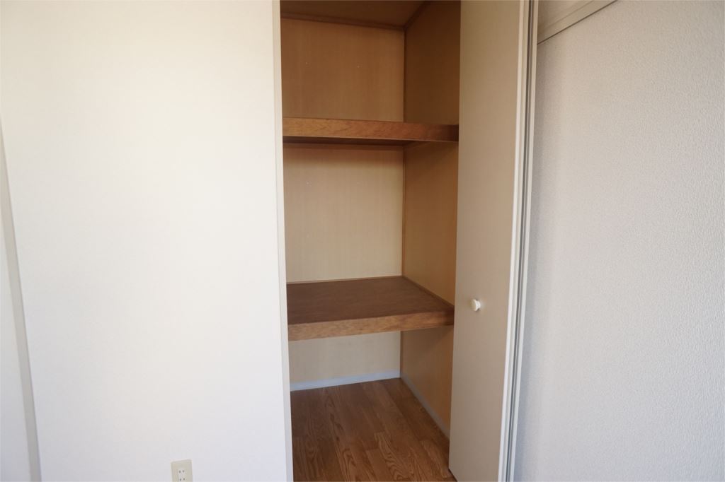 エクセル北町 その他3