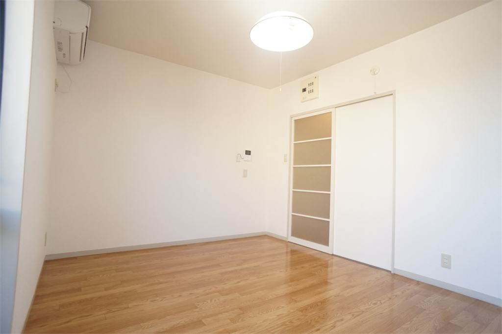 エクセル北町 その他5