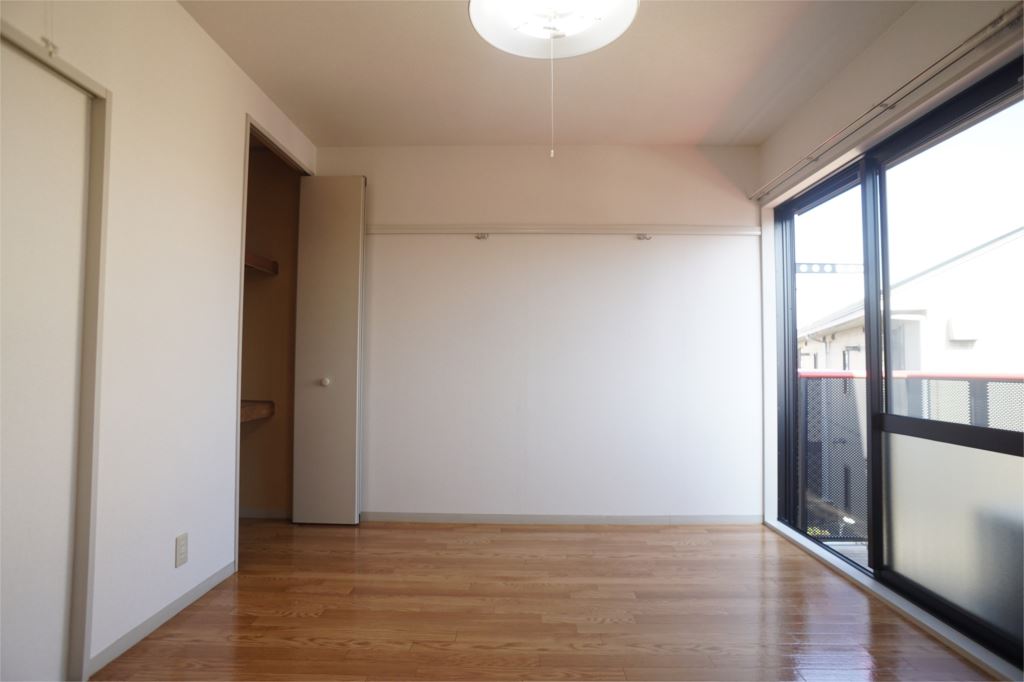 エクセル北町 その他6