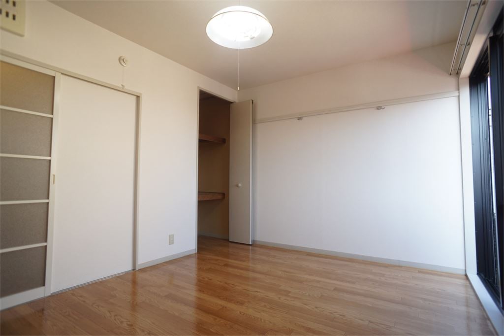 エクセル北町 その他7