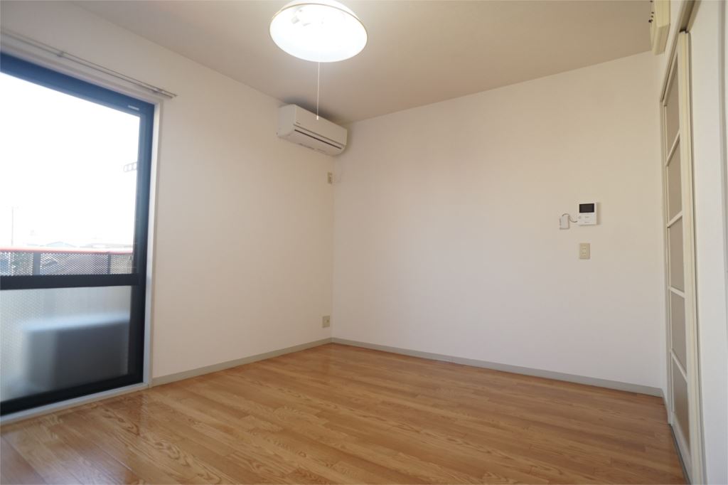 エクセル北町 その他8