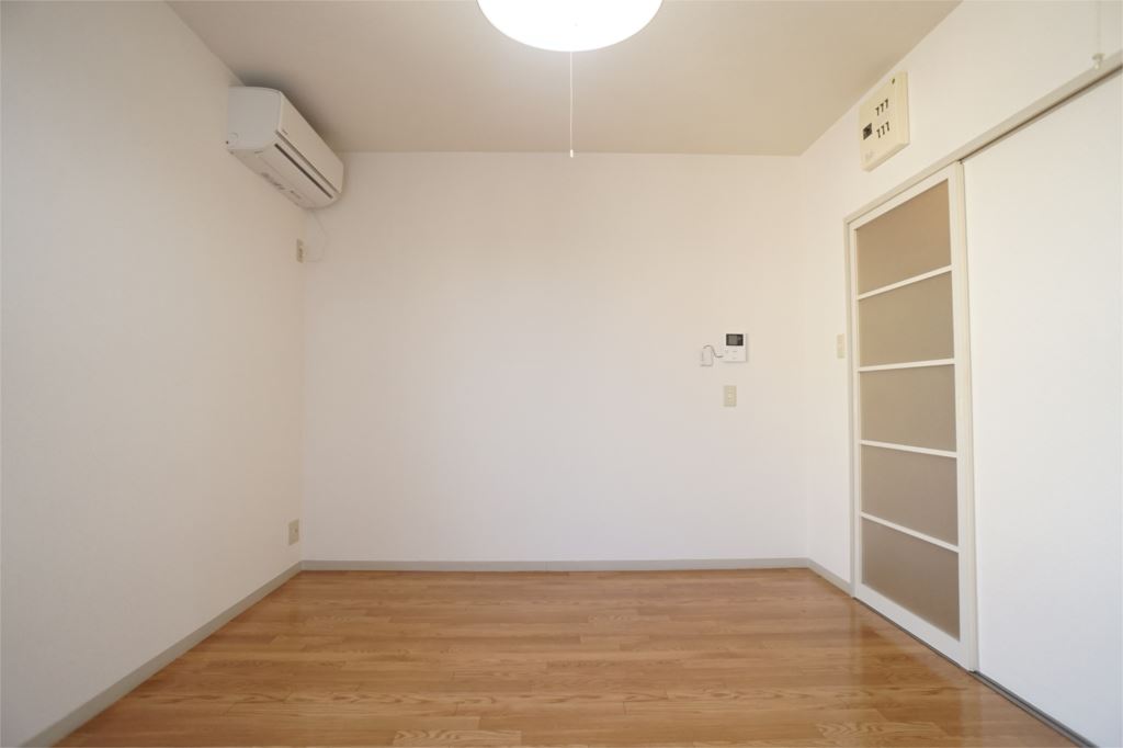 エクセル北町 その他9