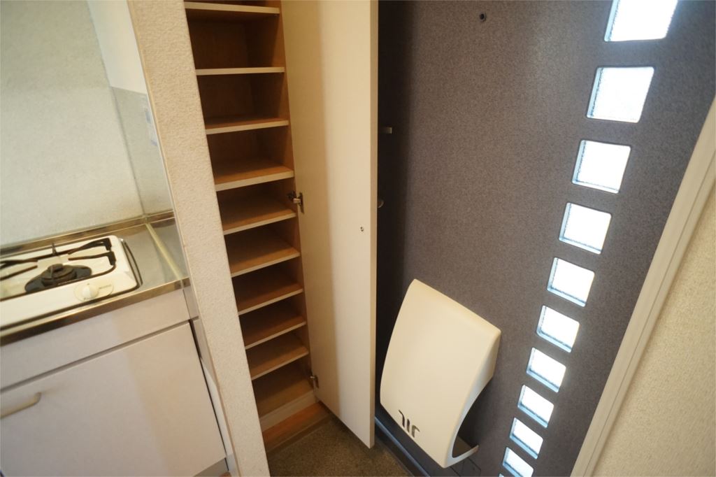 エクセル北町 その他10